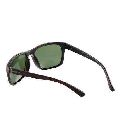 Adults' L.L.Bean Westend Polarized Sunglasses - L.L.Bean Classic