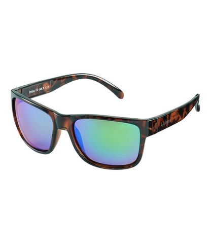 L.L.Bean Rapid River Polarized Sunglasses - L.L.Bean Everyday