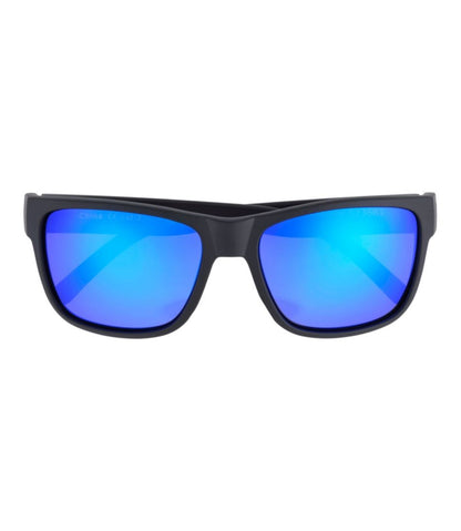 L.L.Bean Rapid River Polarized Sunglasses - L.L.Bean Everyday