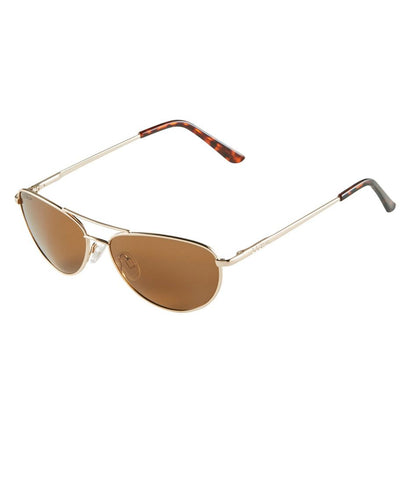 Adults' L.L.Bean Rye Polarized Sunglasses - L.L.Bean Value