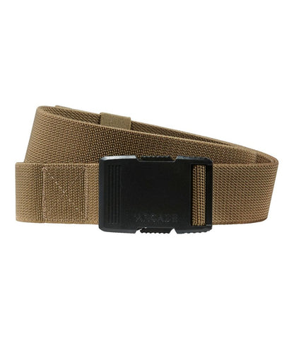 Adults' Arcade Hardwear Belt - L.L.Bean Great Value