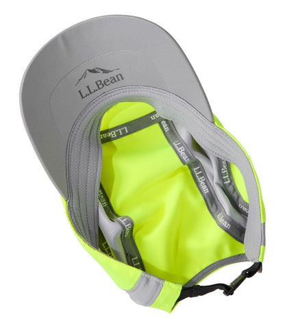 Adults' Bean Bright Multisport Hat - L.L.Bean Latest