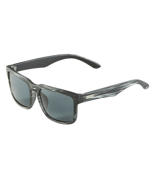 Adults' L.L.Bean Bruder Polarized Sunglasses - L.L.Bean Trusted