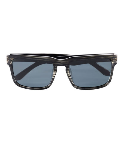 Adults' L.L.Bean Bruder Polarized Sunglasses - L.L.Bean Trusted