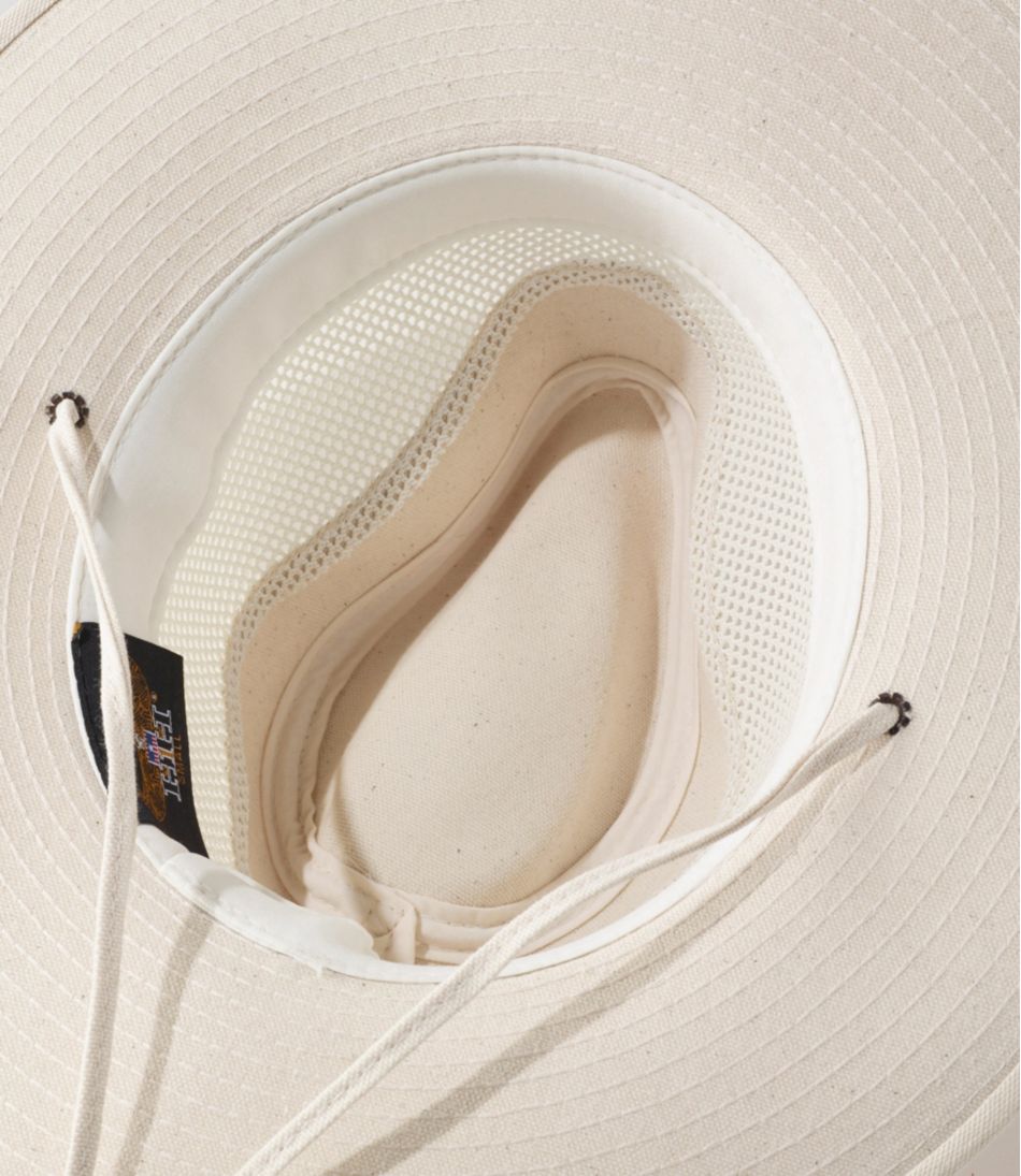 Women's Henschel Aussie Breezer Hat - L.L.Bean Customer Favorite