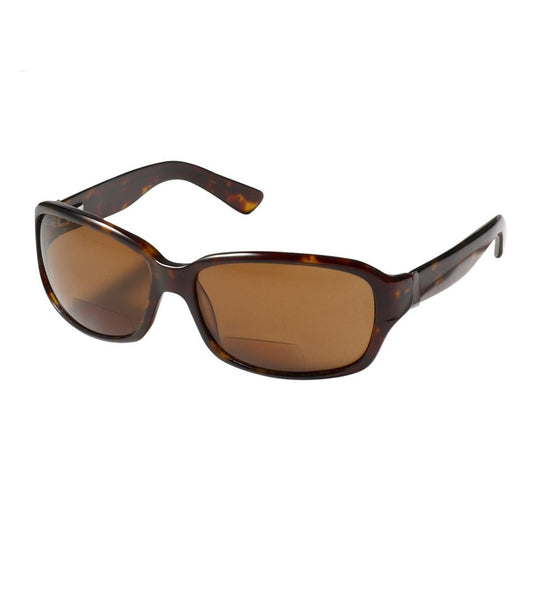 Women's Polarized Bifocal Sunglasses - L.L.Bean Top Pick