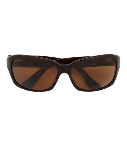 Women's Polarized Bifocal Sunglasses - L.L.Bean Top Pick