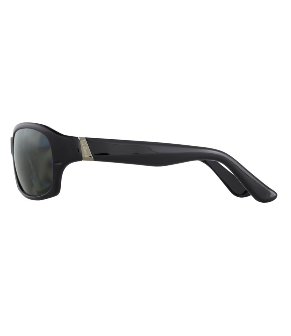Women's Polarized Bifocal Sunglasses - L.L.Bean Top Pick
