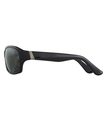 Women's Polarized Bifocal Sunglasses - L.L.Bean Top Pick