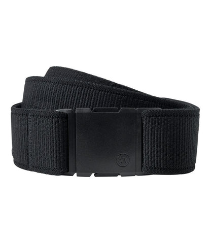 Adults' Arcade A2 Atlas Belt, Long - L.L.Bean Popular