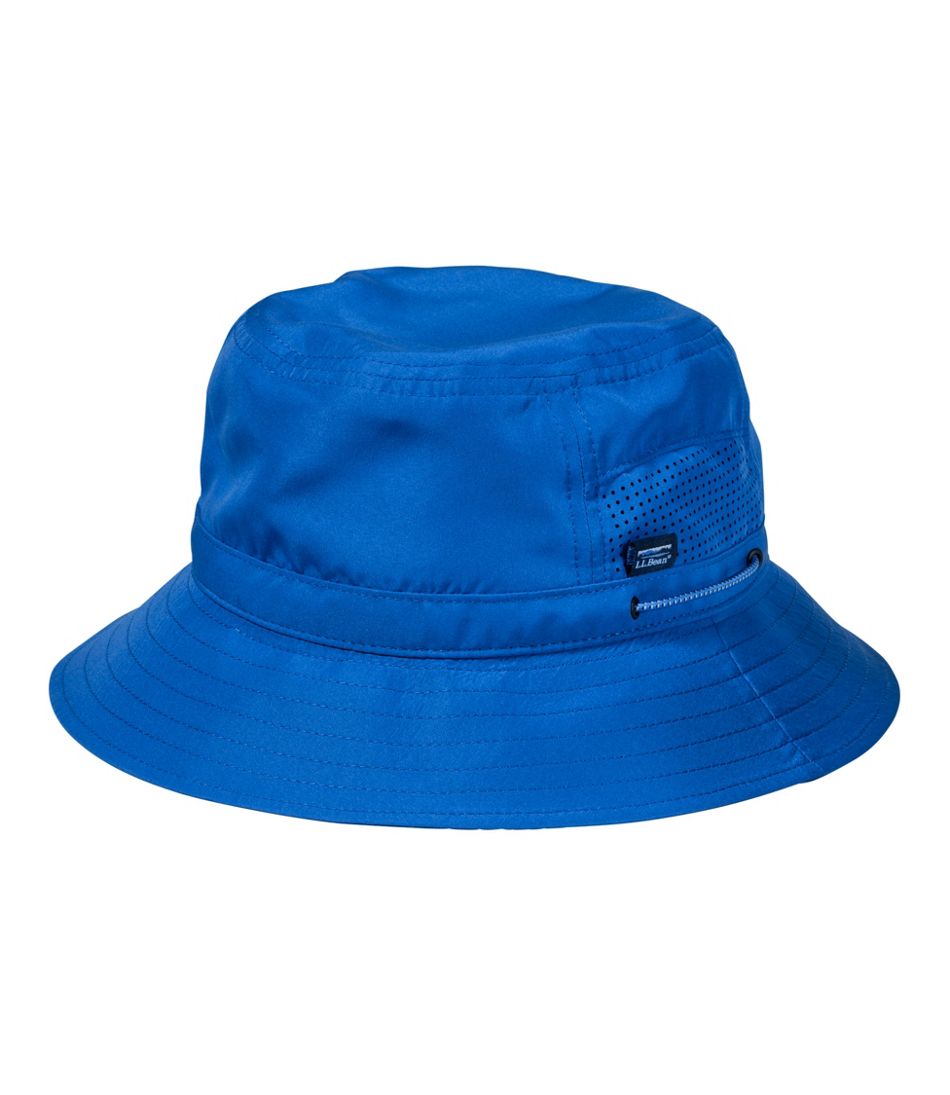 Adults' Mountain Classic Bucket Hat - L.L.Bean Trending
