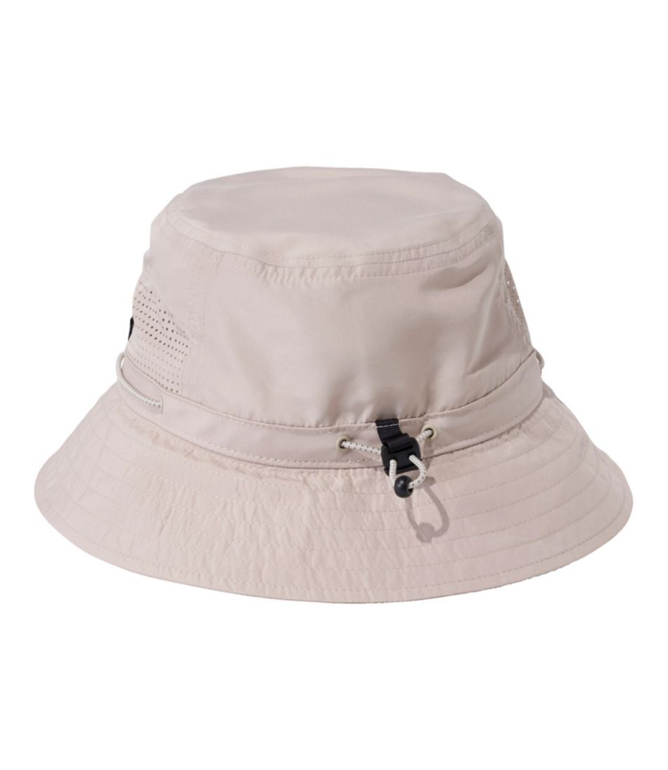 Adults' Mountain Classic Bucket Hat - L.L.Bean Trending