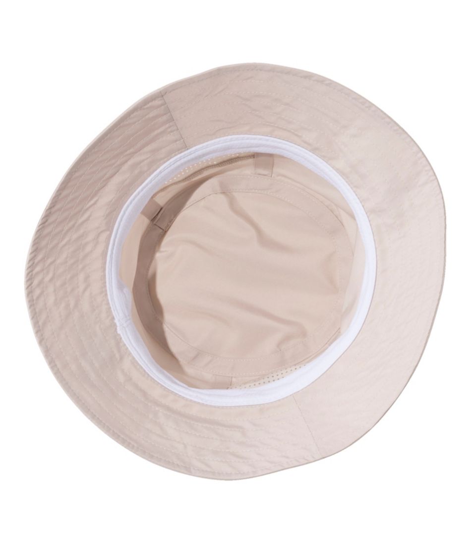Adults' Mountain Classic Bucket Hat - L.L.Bean Trending