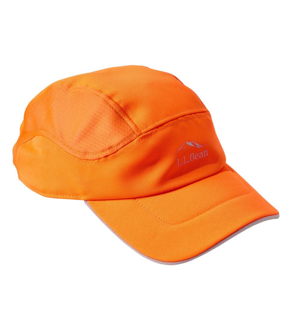 Adults' Technical Hunting Cap - L.L.Bean Signature