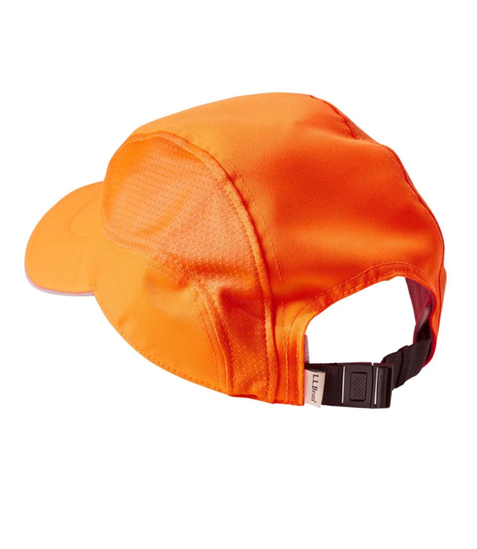 Adults' Technical Hunting Cap - L.L.Bean Signature