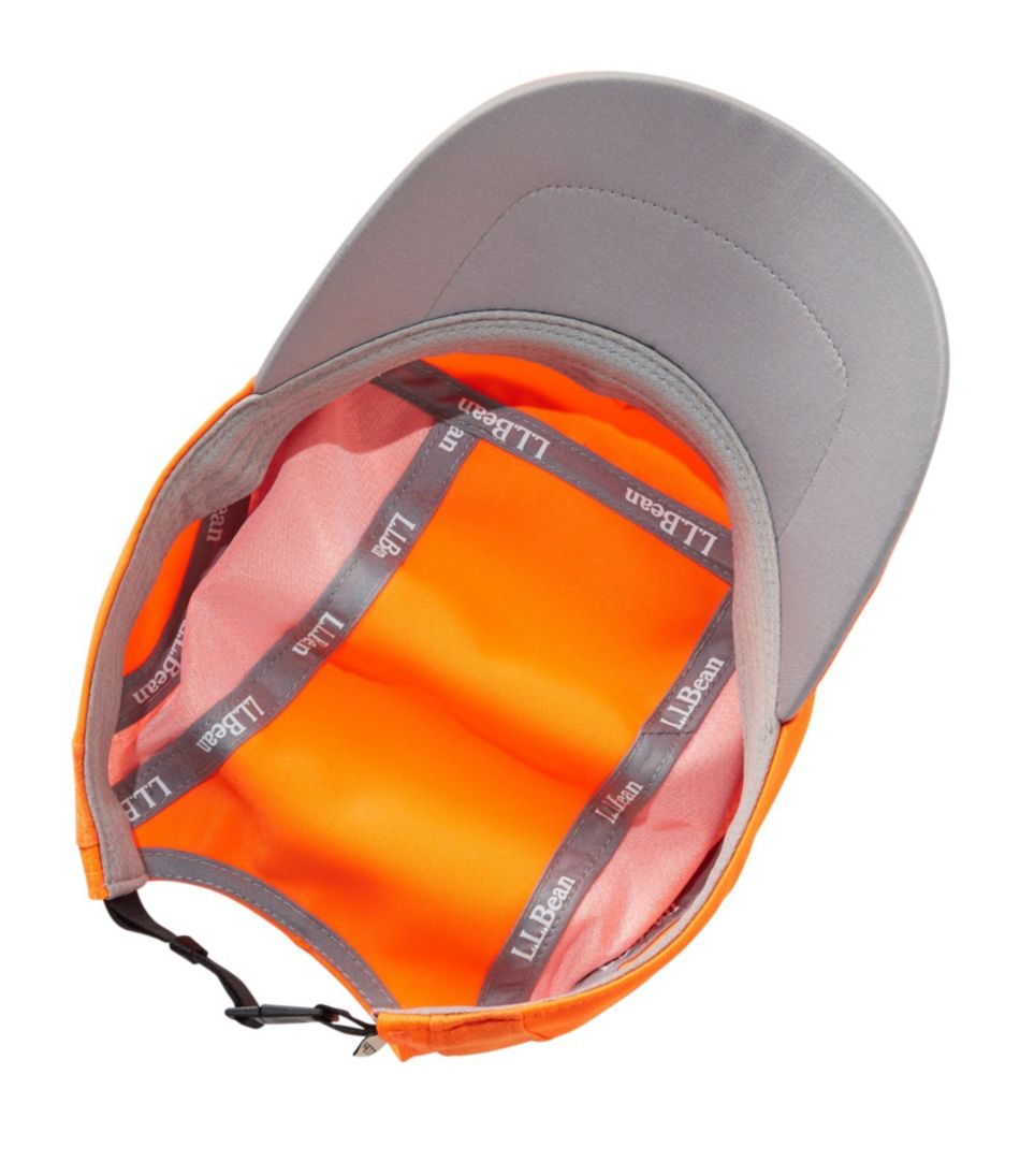 Adults' Technical Hunting Cap - L.L.Bean Signature