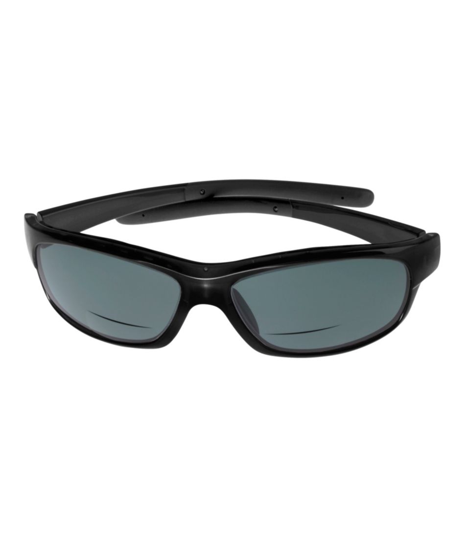 Polarized Performance Bifocals, Small - L.L.Bean Classic