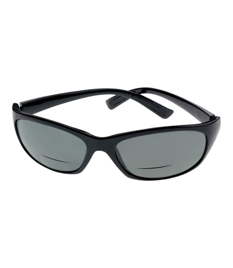 Polarized Performance Bifocals, Large - L.L.Bean Everyday