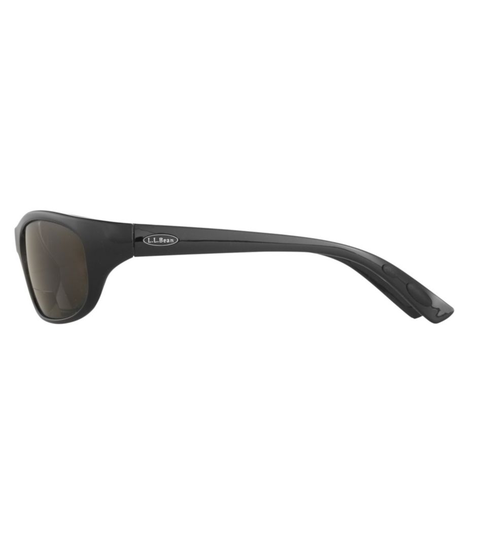 Polarized Performance Bifocals, Large - L.L.Bean Everyday