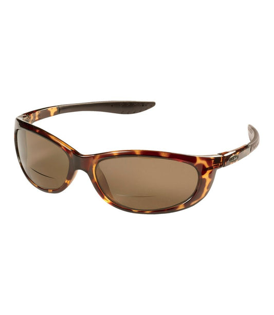 Polarized Performance Bifocals, Medium - L.L.Bean Value