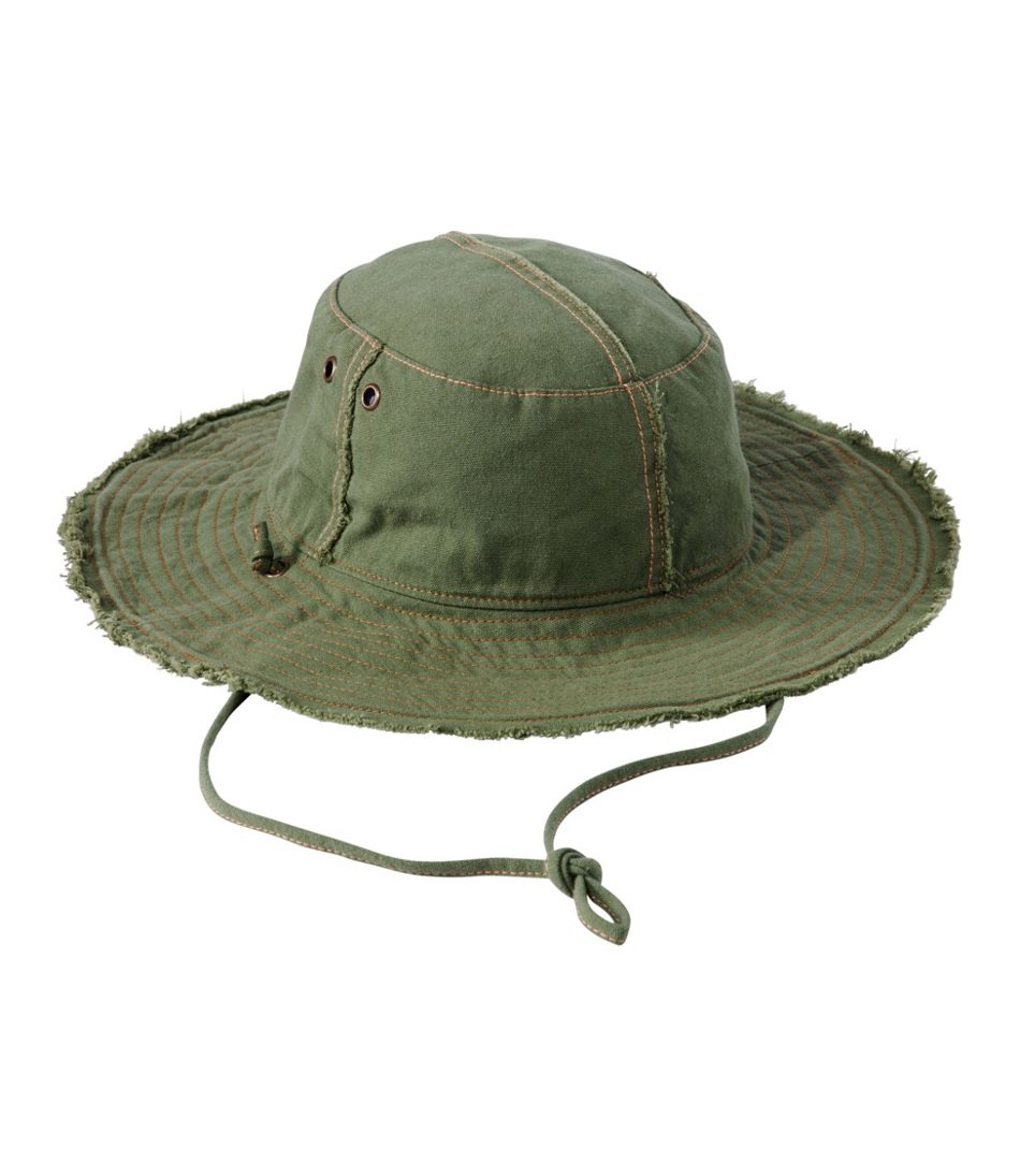 Women's Pistil Tandy Hat - L.L.Bean Latest