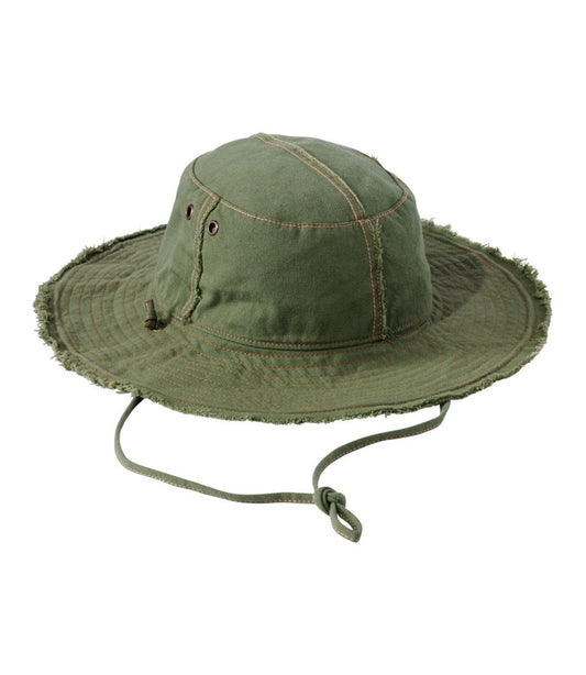 Women's Pistil Tandy Hat - L.L.Bean Latest