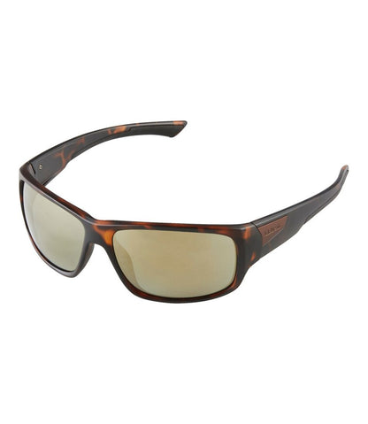 Adults' L.L.Bean Beachside With Hydroglare Polarized Sunglasses - L.L.Bean Quality