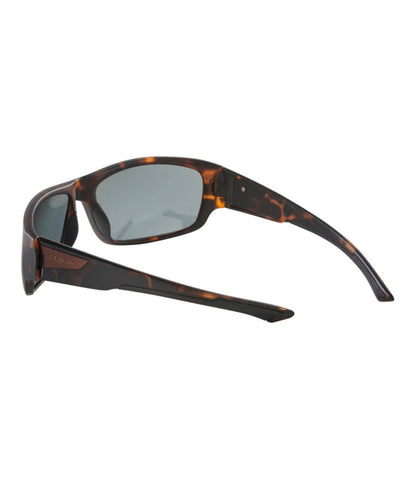 Adults' L.L.Bean Beachside With Hydroglare Polarized Sunglasses - L.L.Bean Quality