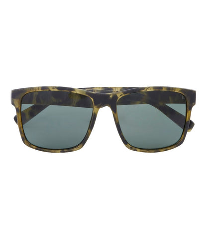 Adults' L.L.Bean Boardwalk Polarized Sunglasses - L.L.Bean Trusted