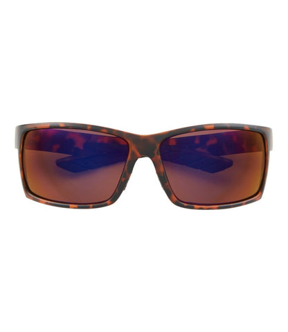 Adults' L.L.Bean Overland Polarized Sunglasses - L.L.Bean Premium