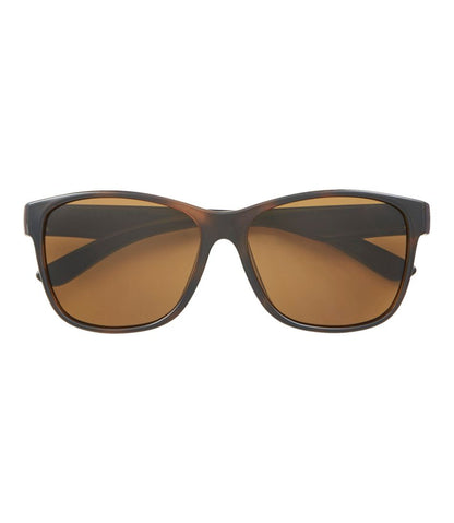 Women's L.L.Bean Rockland Polarized Sunglasses - L.L.Bean Featured
