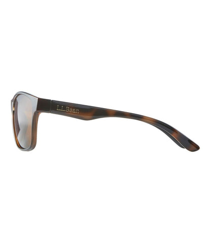 Women's L.L.Bean Rockland Polarized Sunglasses - L.L.Bean Featured