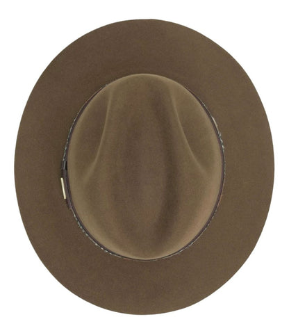 Adults' Stetson Jackson Outdoor Hat - L.L.Bean Trending