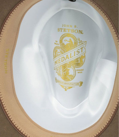 Adults' Stetson Jackson Outdoor Hat - L.L.Bean Trending