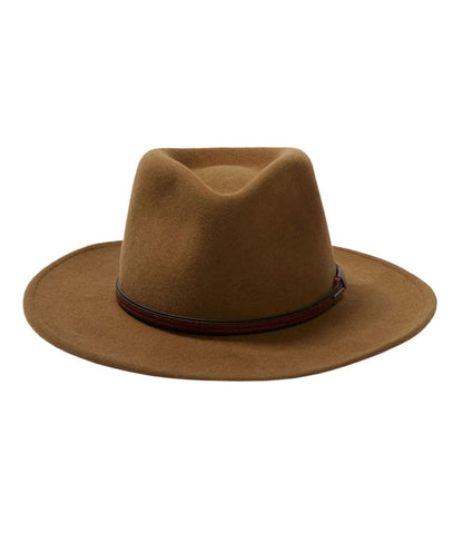 Adults' Stetson Bozeman Outdoor Hat - L.L.Bean Recommended