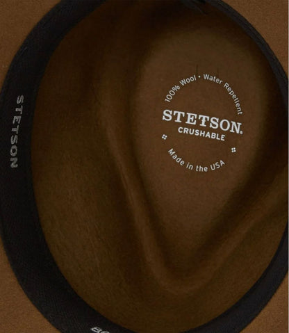 Adults' Stetson Bozeman Outdoor Hat - L.L.Bean Recommended