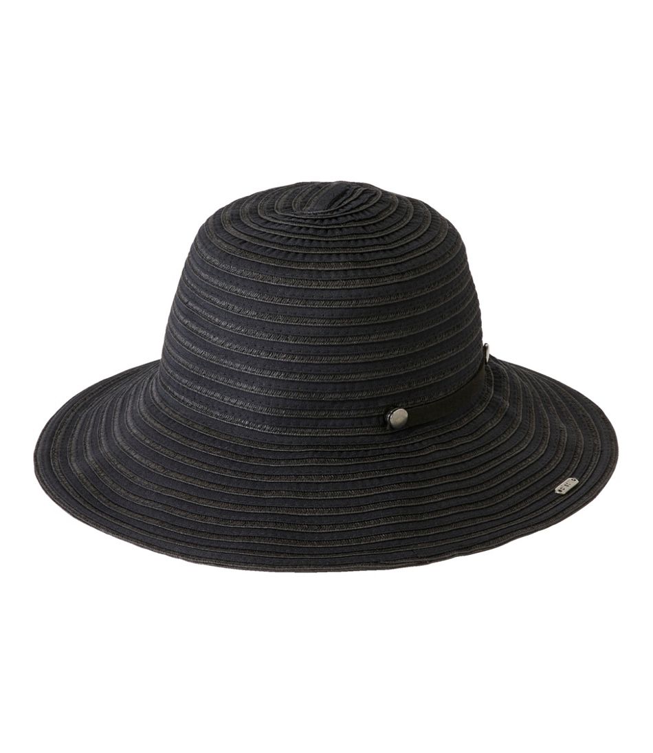 Women's Pistil Opal Hat - L.L.Bean Exclusive