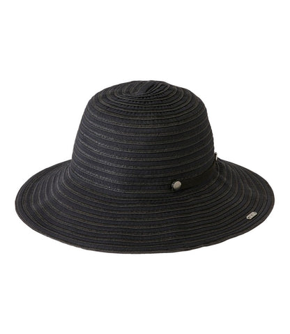 Women's Pistil Opal Hat - L.L.Bean Exclusive