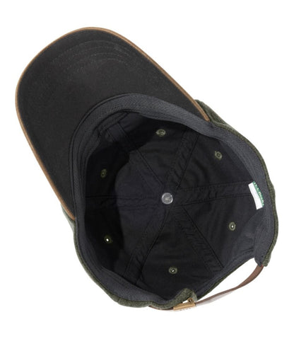 Adults' Wool-Blend Ball Cap - L.L.Bean Quality