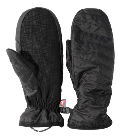 Women's PrimaLoft Packaway Mittens - L.L.Bean Customer Favorite