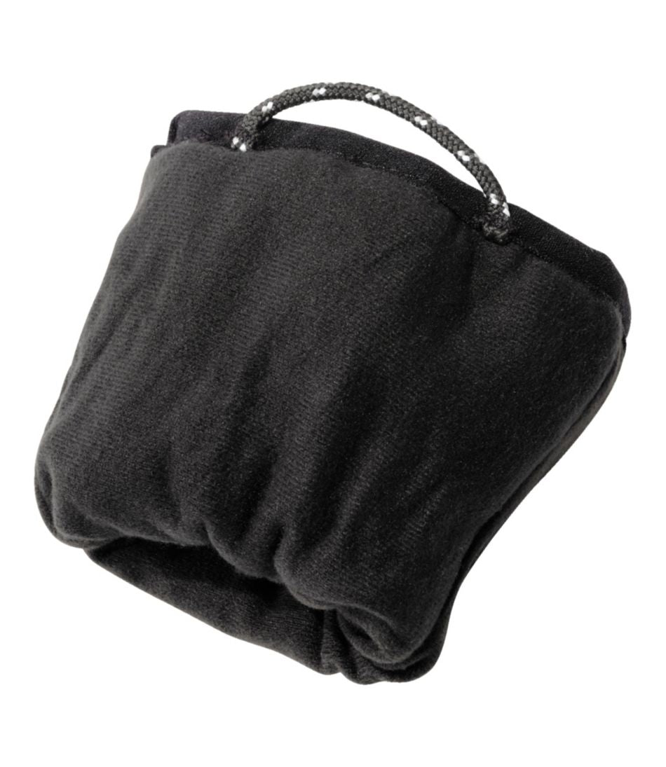 Women's PrimaLoft Packaway Mittens - L.L.Bean Customer Favorite