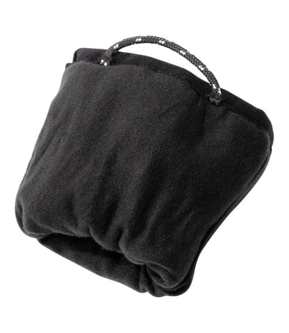 Women's PrimaLoft Packaway Mittens - L.L.Bean Customer Favorite
