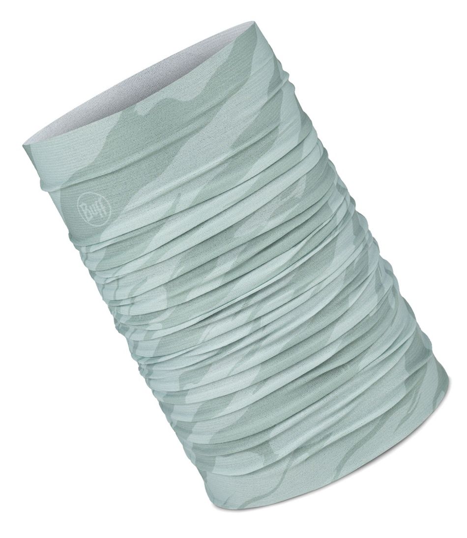 Adults' Buff Coolnet UV Plus Multifunctional Headwear - L.L.Bean New