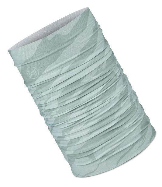 Adults' Buff Coolnet UV Plus Multifunctional Headwear - L.L.Bean New