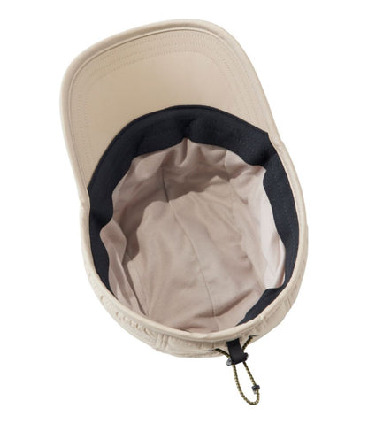 Adults' Puffer Cap - L.L.Bean Popular