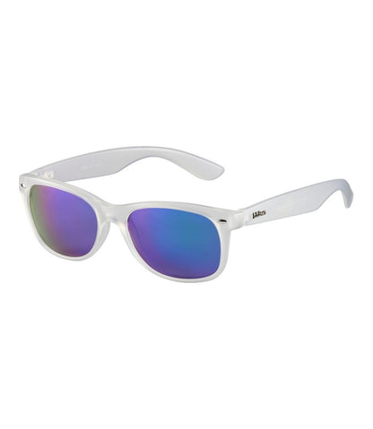 Adults' L.L.Bean C-Jay Polarized Sunglasses - L.L.Bean Trending