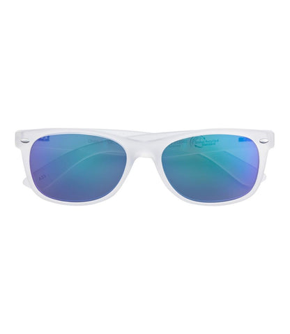 Adults' L.L.Bean C-Jay Polarized Sunglasses - L.L.Bean Trending