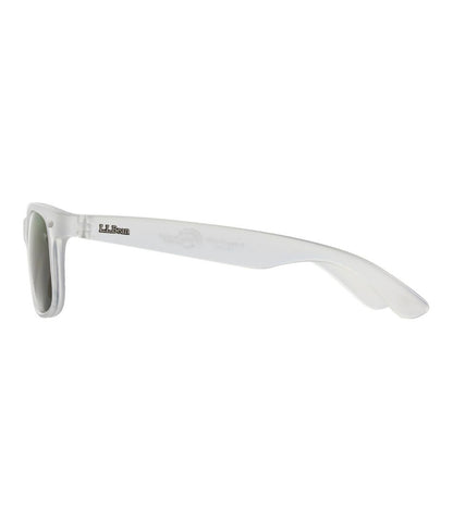 Adults' L.L.Bean C-Jay Polarized Sunglasses - L.L.Bean Trending