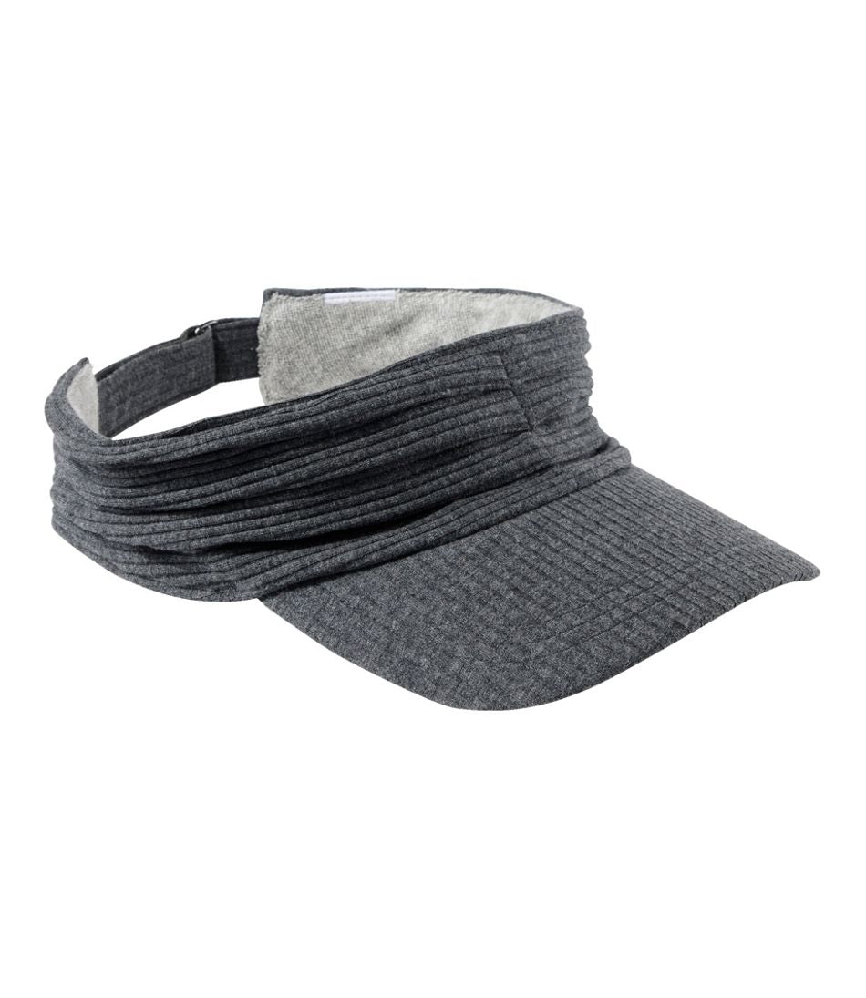 Women's Pistil Lizzie Visor - L.L.Bean Exclusive