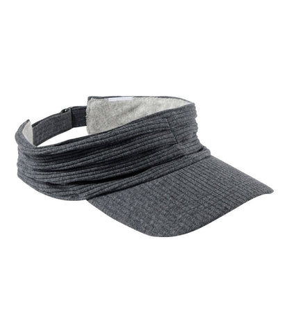 Women's Pistil Lizzie Visor - L.L.Bean Exclusive